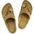 Typical kolhapuri heavy weight chappal
