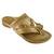 Typical kolhapuri heavy weight chappal