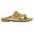 Typical kolhapuri heavy weight chappal