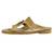 Typical kolhapuri heavy weight chappal