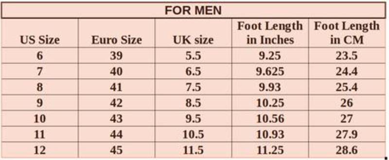 Typical kolhapuri heavy weight chappal