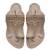 Kapshi Handmade Authentic Kolhapuri Chappal