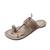 Kapshi Handmade Authentic Kolhapuri Chappal