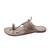 Kapshi Handmade Authentic Kolhapuri Chappal