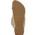 Kapshi Handmade Authentic Kolhapuri Chappal