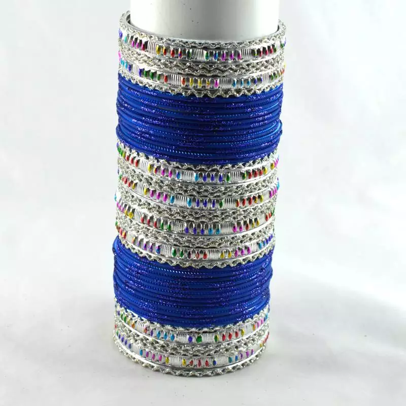 Hvm Fab Metal Set