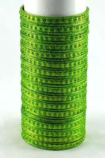 hvm exclusive metal set