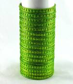 hvm exclusive metal set