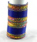 Hvm Balam Pichkari Metal Set