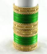 Hvm Striking Metal Set