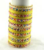 Hvm Beautiful  Metal Set