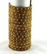 Hvm Radiant Metal Set