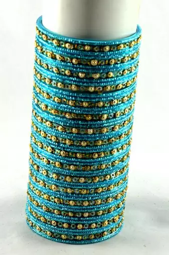 Hvm Multicolour Metal Set