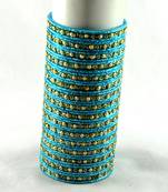 Hvm Multicolour Metal Set