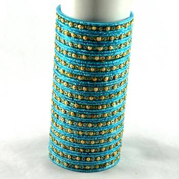 Hvm Multicolour Metal Set 2