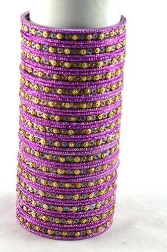 Hvm Marvellous Metal Set