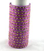 Hvm Marvellous Metal Set