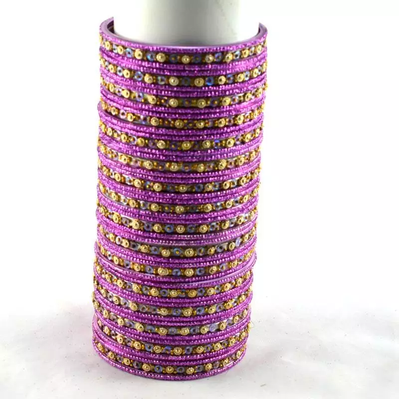 Hvm Marvellous Metal Set