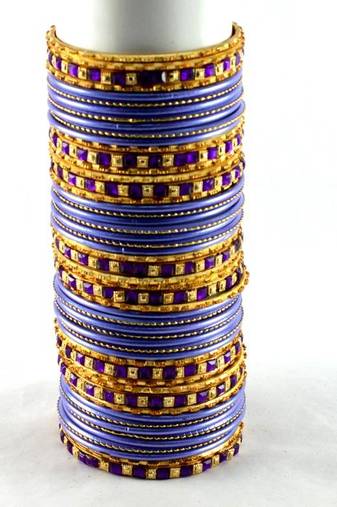 Hvm Sunshine Metal Set
