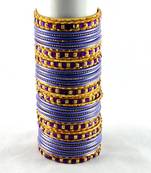 Hvm Sunshine Metal Set