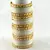 Hvm Fab Metal Bangles