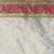 Light hot Pink embriodered Satin and super Net Saree with blouse
