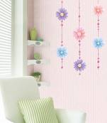 Flower Garland