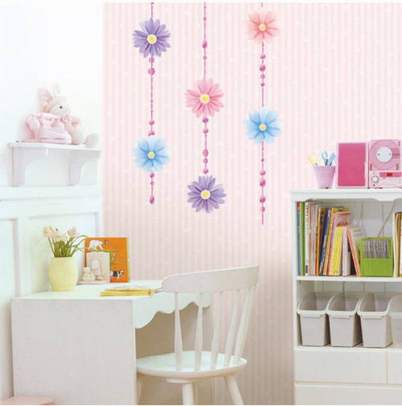 Flower Garland