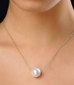 Exclusive Simple Pretty Necklace