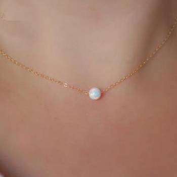 Pearl golden Chain Exclusive designer classic pretty haathful 1
