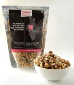 Mumbai roasted multigrain mix100g snacks