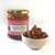 Maharashtrian spl garlic pickles and dips