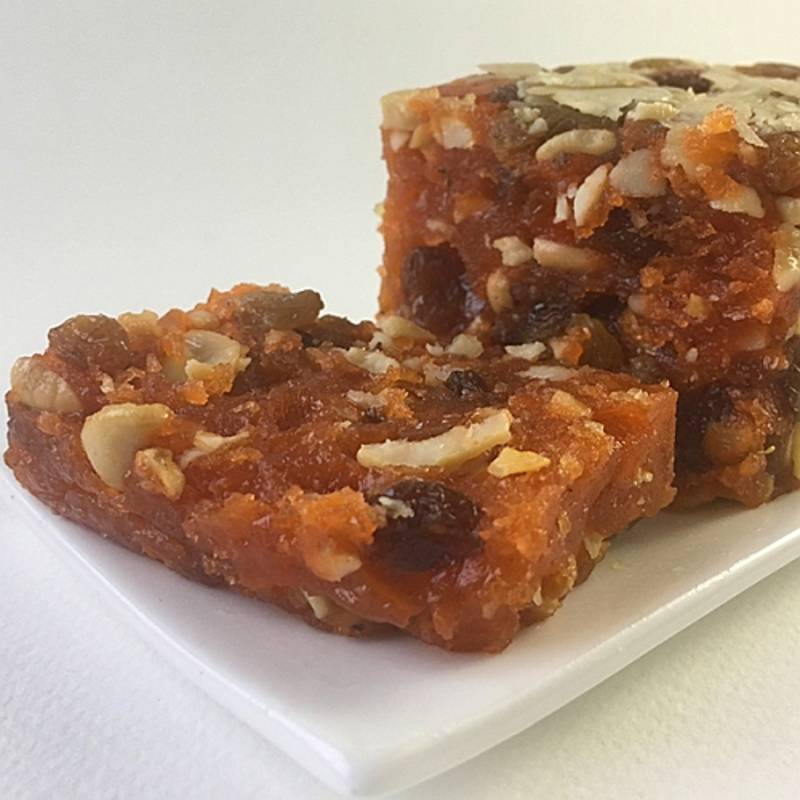 Calicut dry fruit halwa sweets Delight Foods 1512624