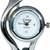 New Fashion Casual White color watch Famous Brand Quartz Watch Wristwatch