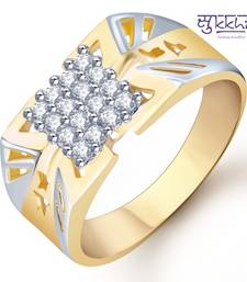 gifts for husband buy best gifts for husband unique gift ideas