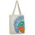 Buddha Tote Bag