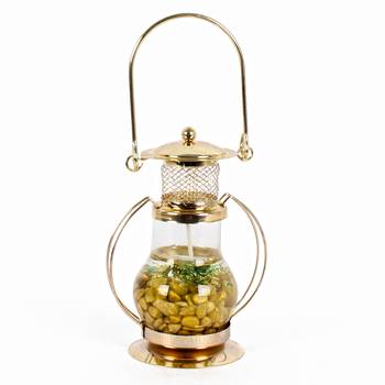 Diwali lantern gift 1