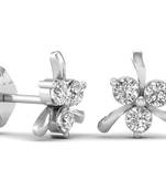 New Sterling Silver Studs