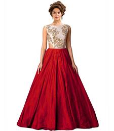 wear gowns shopping designer dresses india wear gowns shopping designer dresses india