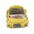 Cute Motor Car Style 7 Cm Planter Pot