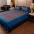 Uniq jaipuri double bedsheet