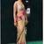Priyanka Chopda Bollywood Replica Saree in iifa