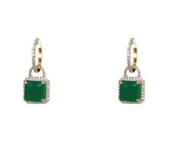 Beautiful multicolor jewellery 1