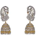 Beautiful multicolor jewellery