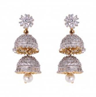 Beautiful multicolor jewellery 1
