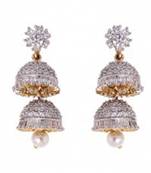 Beautiful multicolor jewellery