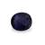 8.62ct Iolite Blue precious loose gemstones