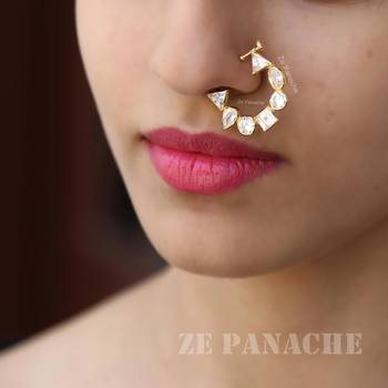 Sonam Nath 2