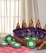 Diwali Special Chocolates Hampers For gifitng your Loved Ones