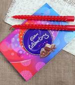 Diwali Special Chocolates Hampers For gifitng your Loved Ones